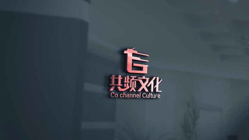 品牌设计公司价格明细表：揭秘设计成本构成与影响因素