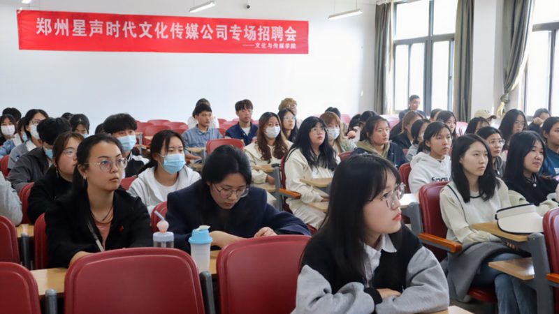 短视频制作合作协议注意事项：规避风险，保障权益