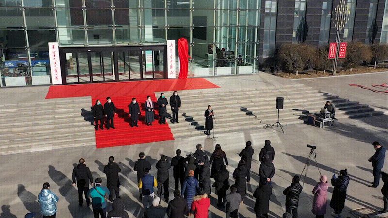 公关传播执行步骤详解：从策略制定到效果评估