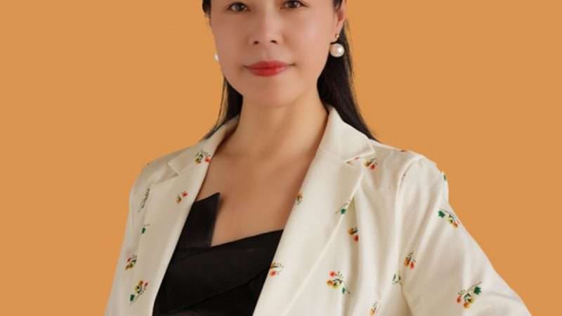 行业现状：多元化发展，竞争加剧