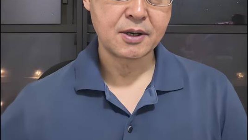 品牌媒介投放效果评估方法