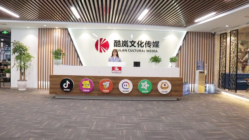 纪录片拍摄预算注意事项：如何合理规划，避免浪费