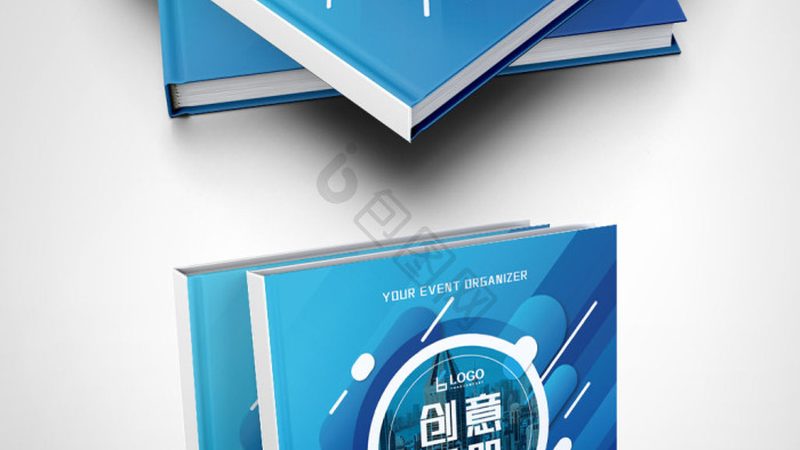 桌面短视频三脚架：尺寸背后的秘密与选择指南