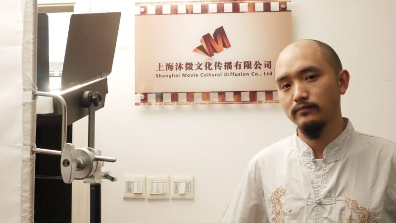 直播代运营流程：揭秘关键节点与策略
