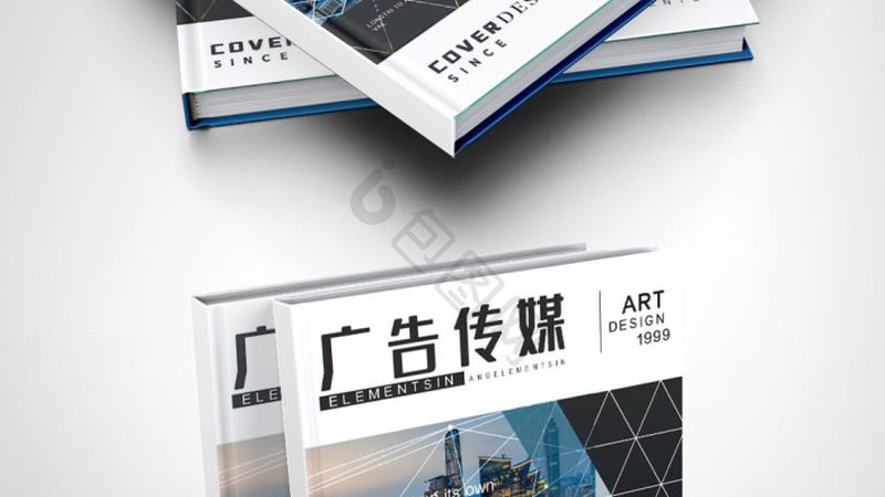 纪录片与宣传片拍摄时长标准解析