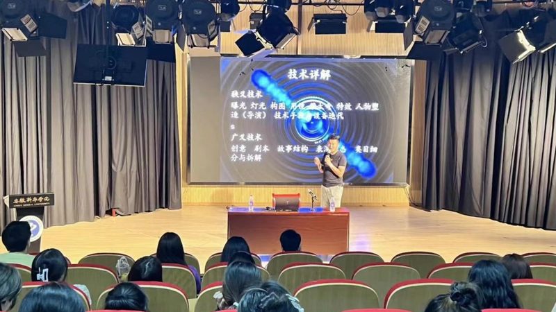 品牌设计成本揭秘：影响因素与预算规划
