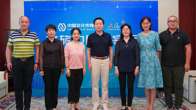 纪录片拍摄设备重量参数对拍摄的影响：轻量化趋势与考量