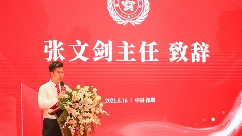 成都影视制作公司选择指南：关键要素与避坑要点