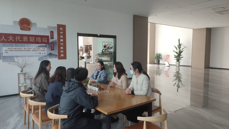短视频拍摄器材定制，揭秘背后的技术秘密