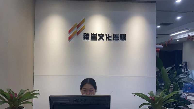 餐饮行业抖音代运营，如何选择靠谱服务商？**