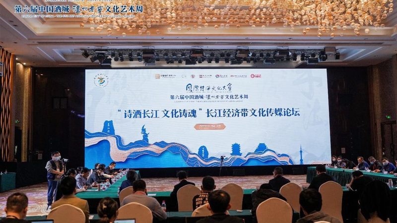 媒介投放案例定制方案：揭秘高效内容营销之道