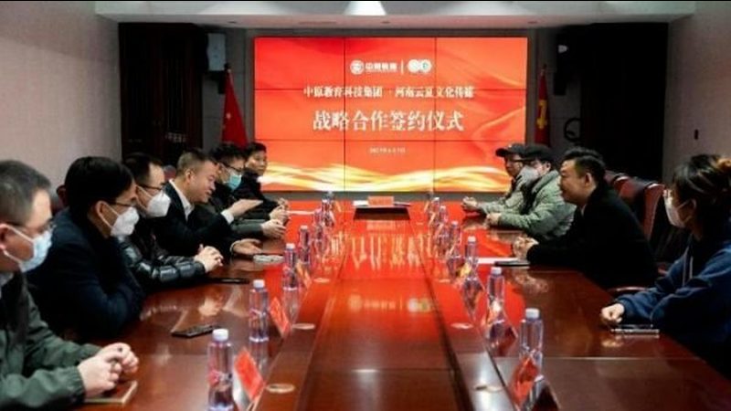 成都品牌VI设计公司报价解析：如何规避误区，选择优质服务