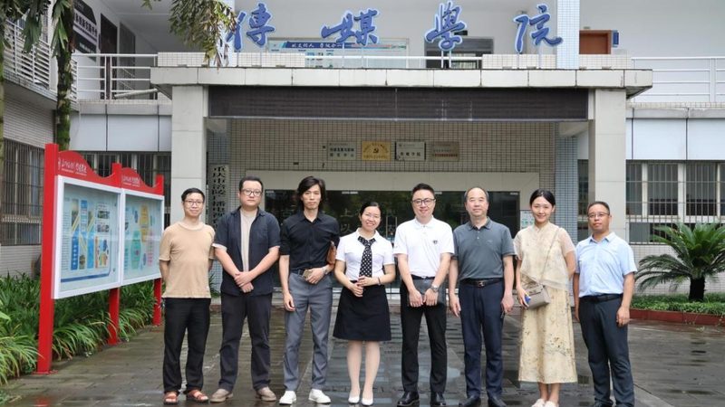 品牌设计加盟：揭秘加盟品牌的优势与选择要点