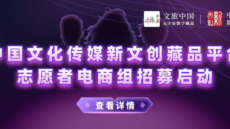 短视频与长视频制作：设备要求的差异化考量