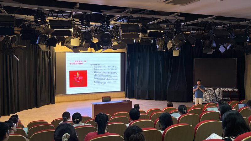 广州直播代运营，揭秘价格背后的价值