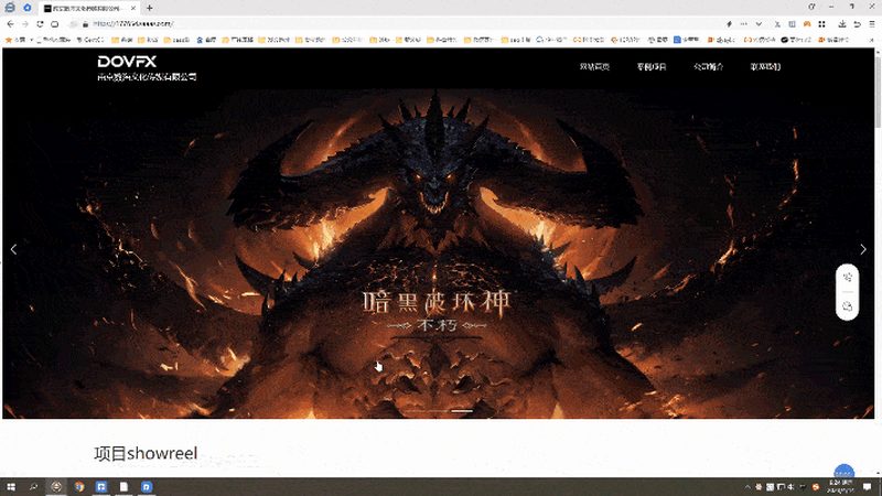 品牌策划合同收费标准解析：揭秘行业定价奥秘