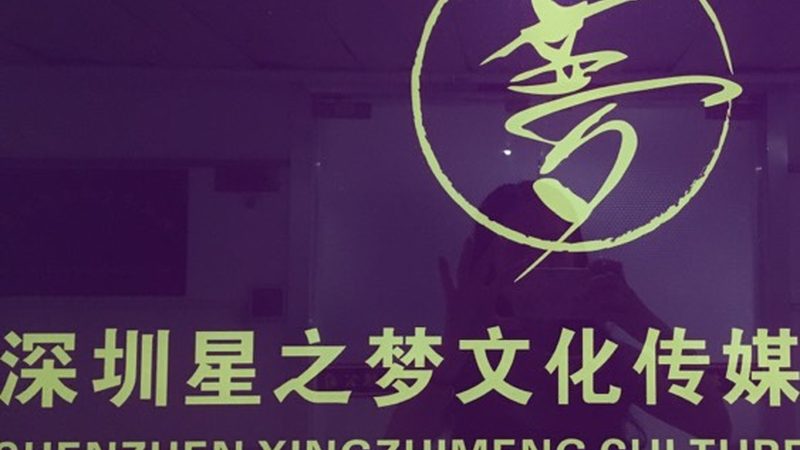 上海vi设计公司哪家口碑好