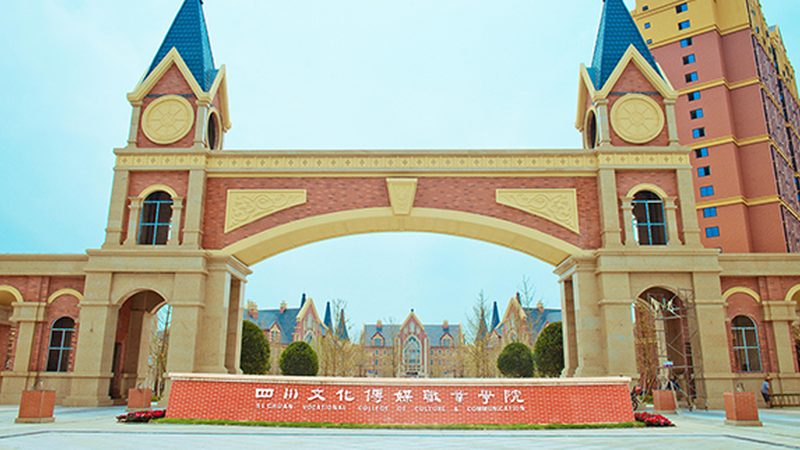 湖南文化传媒有限公司