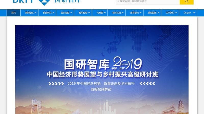 展览活动策划服务：安装费用背后的考量因素