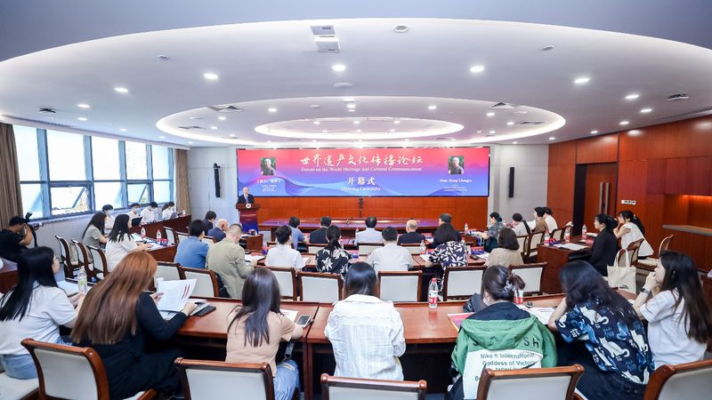 品牌策划公司定价揭秘：不只是数字的游戏