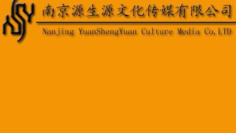 上海小红书媒介投放公司推荐