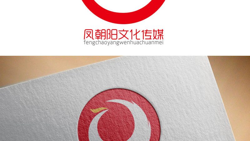 北京文化传媒公司如何实现盈利模式创新