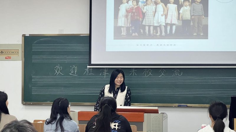 广州公关传播与广告公司：本质区别与选择要点