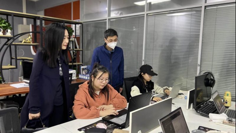 场景分析：不同拍摄需求，设备参数考量各有侧重
