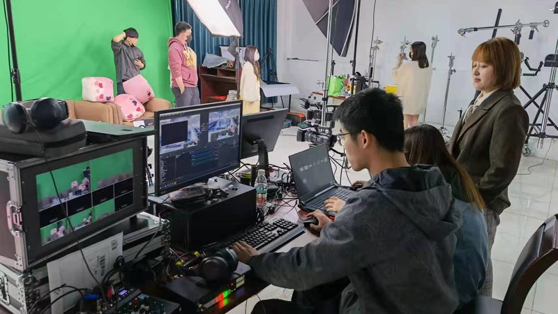 品牌策划公司如何选择？揭秘行业关键要素