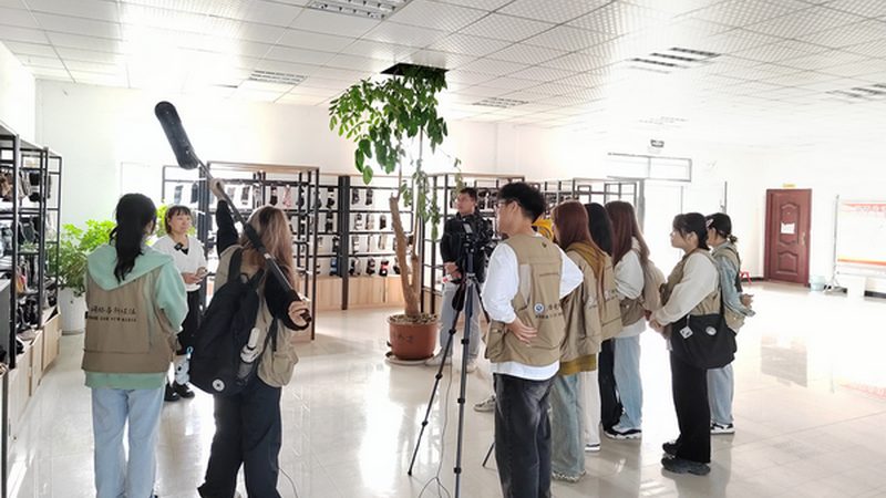 公关传播与广告传播：市场营销中的双剑合璧