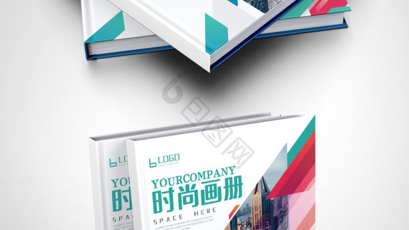 活动策划公司十大品牌排行榜