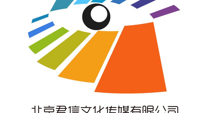 信息流广告投放：揭秘避坑要点，提升ROI