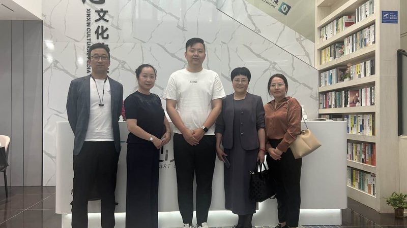 成都VI设计全套报价，揭秘企业品牌形象塑造的关键
