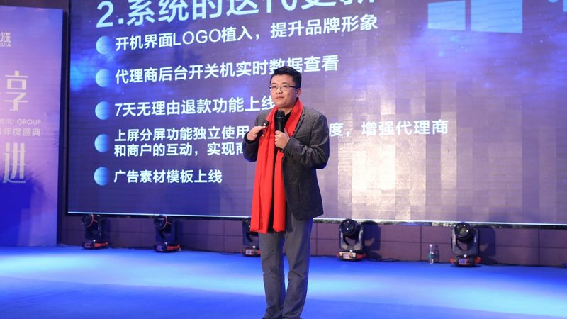 标志是餐饮VI设计的核心，它需要具备以下特点：