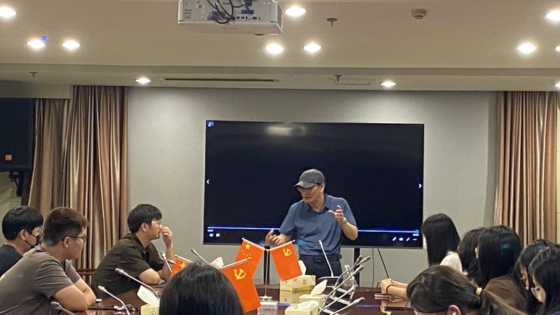 企业vi手册尺寸推荐
