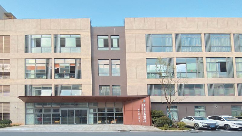 上海品牌策划市场调研：解码品牌崛起之路