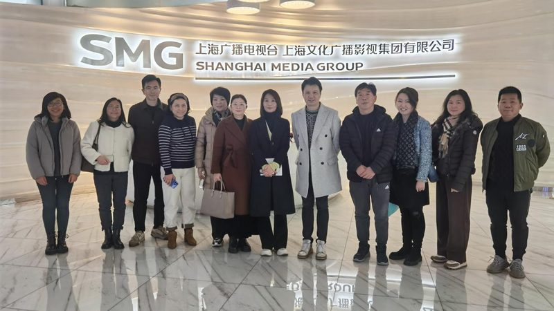 科技公司如何科学设置公关传播KPI？**