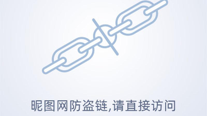 服装短视频代运营，效果保障的关键要素