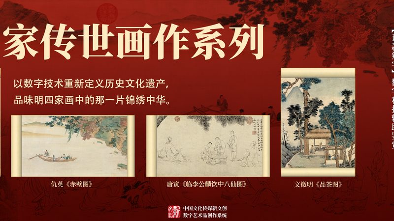 品牌设计合同与VI设计合同：本质区别与关键要素