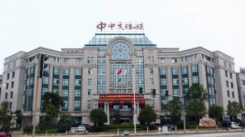 公关传播代理公司案例分析：揭秘成功之道