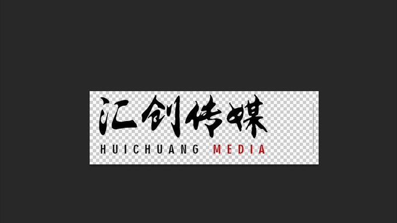 汽车TVC广告片拍摄：团队选择与关键要素解析
