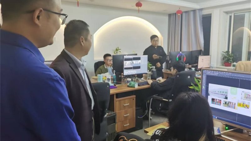 影视制作与动画制作教育机构哪个好