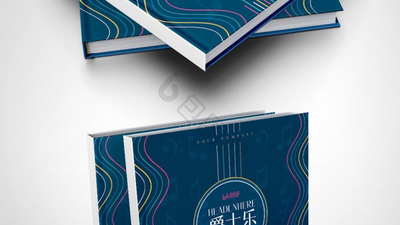 mg动画微课制作：揭秘其优缺点，助力内容创作