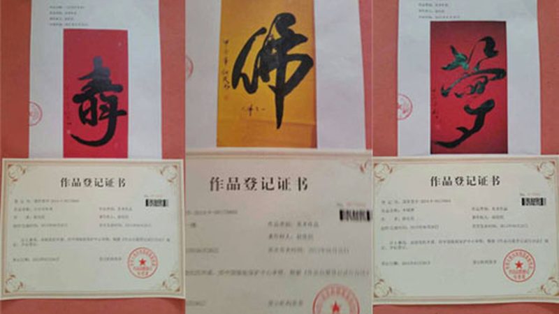 上海会议策划公司哪家性价比高