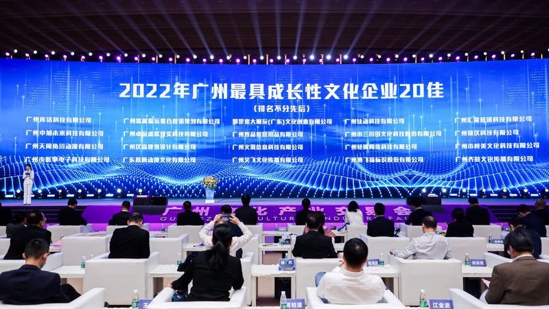 短视频拍摄，相机与手机，谁才是最佳拍档？**