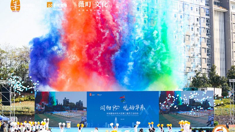 短视频制作软件大致可以分为以下几类：