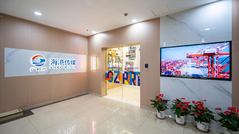 签订品牌设计合同时，你不得不注意的五大要点