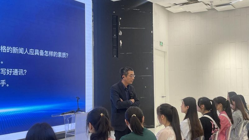 上海三维动画制作：揭秘流程中的关键步骤