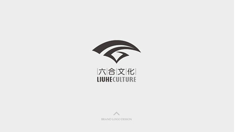 会议策划新手如何快速上手？**